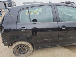 Usa dreapta spate Volkswagen Golf 5 Plus (5M1) [Fabr 2005-2008] OEM