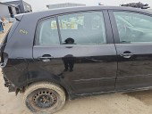 Usa dreapta spate Volkswagen Golf 5 Plus (5M1) [Fabr 2005-2008] OEM