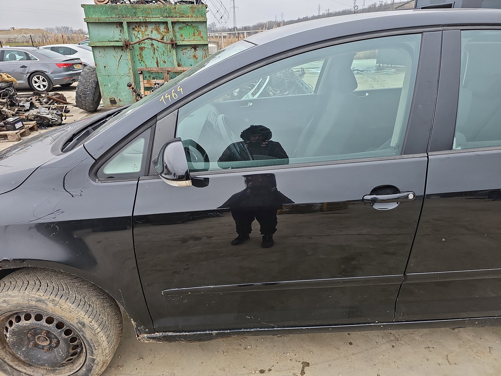 Aceasta este imaginea corespunzatoare acestui obiect