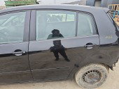 Usa stanga spate Volkswagen Golf 5 Plus (5M1) [Fabr 2005-2008] OEM