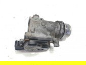 Clapeta acceleratie 161A05457R Dacia Logan 2 1.5 K9K 2012-2022