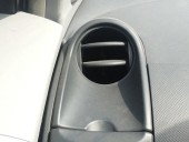 Grila aerisire stanga Toyota Yaris 1.4 Diesel OEM 2005-2011