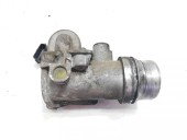 Clapeta acceleratie 161A05457R Dacia Logan 2 1.5 K9K 2012-2022