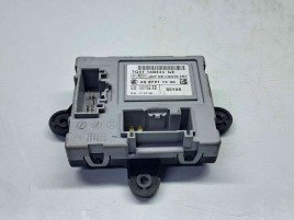 Modul usa dreapta fata Ford S-Max 1 [Fabr 2006-2010] 7G9T-14B533-GE