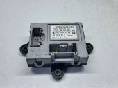 Modul usa dreapta fata Ford S-Max 1 [Fabr 2006-2010] 7G9T-14B533-GE