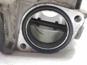 Clapeta acceleratie 161A05457R Dacia Logan 2 1.5 K9K 2012-2022