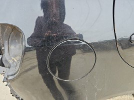 Capac rezervor Volkswagen Golf 5 Plus (5M1) [Fabr 2005-2008] OEM