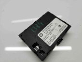  Modul confort  Mercedes Clasa B (W245) [Fabr 2005-2011] A1695403945