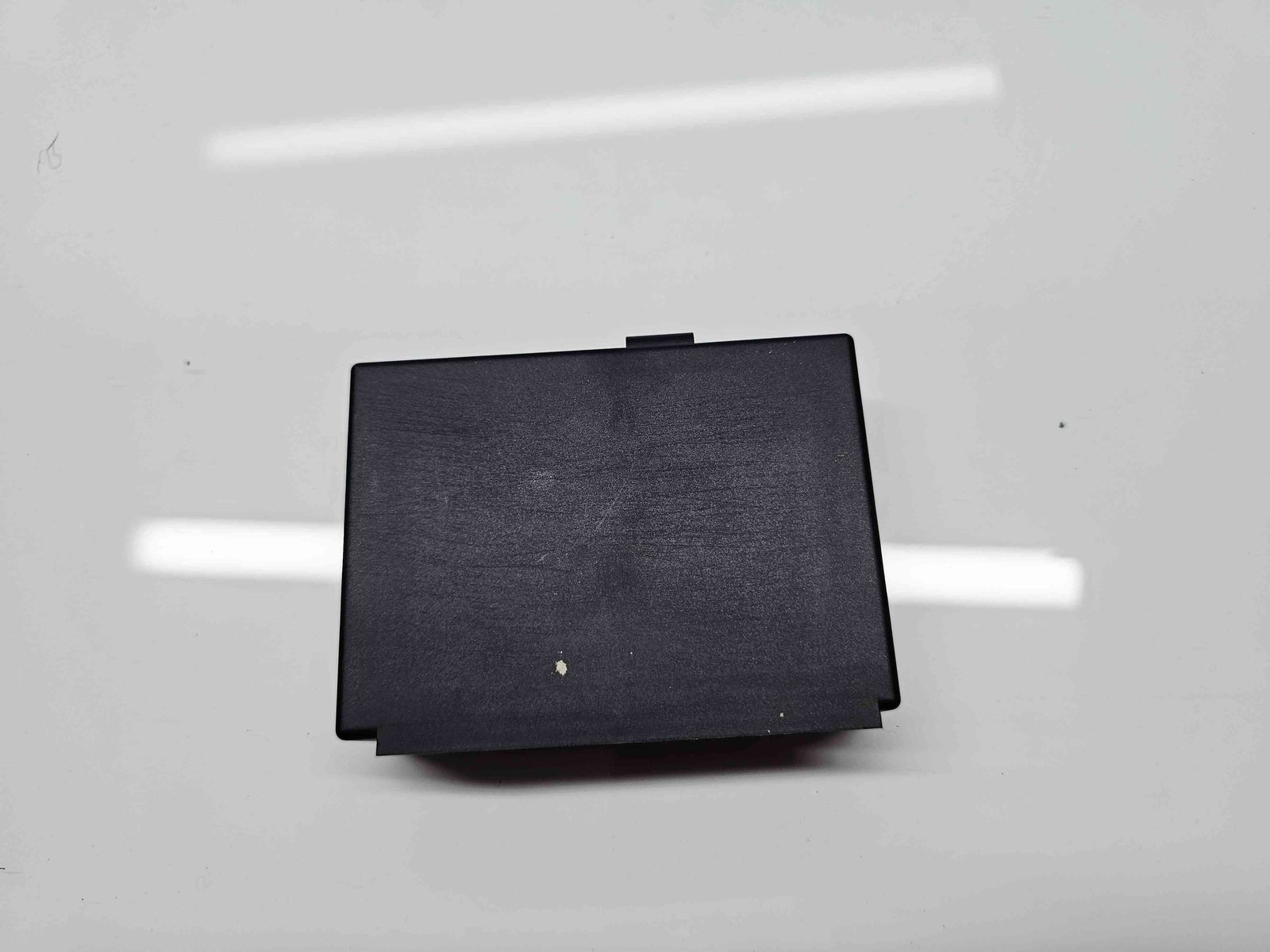 Modul confort Mercedes Clasa B (W245) [Fabr 2005-2011] A1695403945 - imagine 3