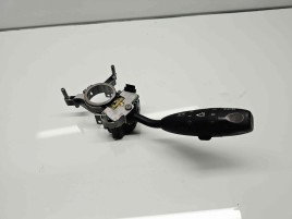  Maneta semnalizare  Mercedes Clasa B (W245) [Fabr 2005-2011] A1695450210