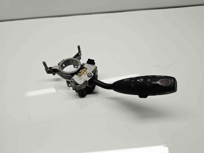  Maneta semnalizare  Mercedes Clasa B (W245) [Fabr 2005-2011] A1695450210