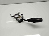  Maneta semnalizare  Mercedes Clasa B (W245) [Fabr 2005-2011] A1695450210