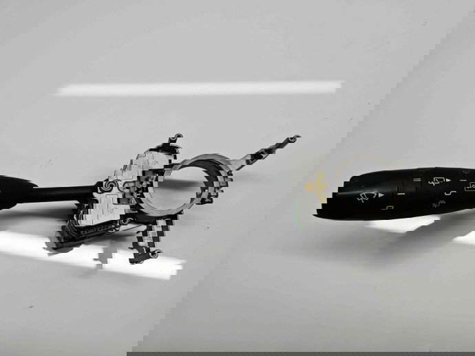  Maneta semnalizare  Mercedes Clasa B (W245) [Fabr 2005-2011] A1695450210