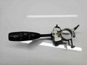  Maneta semnalizare  Mercedes Clasa B (W245) [Fabr 2005-2011] A1695450210