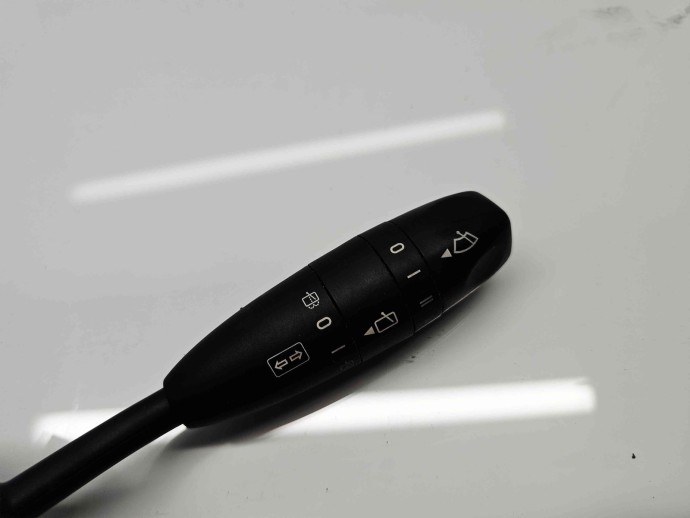  Maneta semnalizare  Mercedes Clasa B (W245) [Fabr 2005-2011] A1695450210