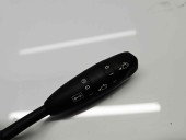  Maneta semnalizare  Mercedes Clasa B (W245) [Fabr 2005-2011] A1695450210