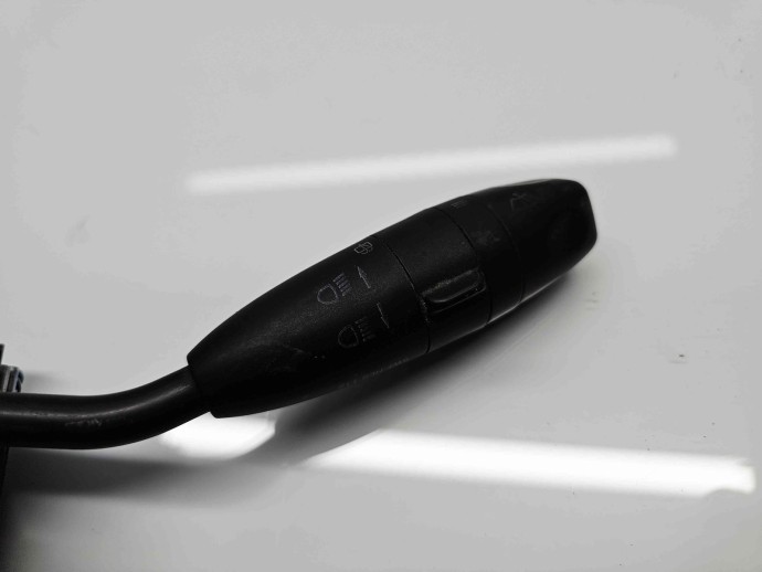  Maneta semnalizare  Mercedes Clasa B (W245) [Fabr 2005-2011] A1695450210