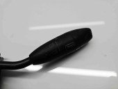  Maneta semnalizare  Mercedes Clasa B (W245) [Fabr 2005-2011] A1695450210