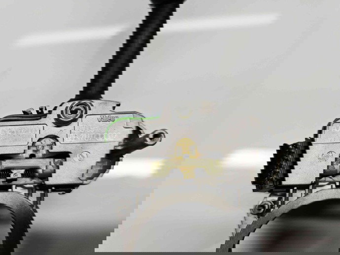  Maneta semnalizare  Mercedes Clasa B (W245) [Fabr 2005-2011] A1695450210