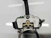  Maneta semnalizare  Mercedes Clasa B (W245) [Fabr 2005-2011] A1695450210