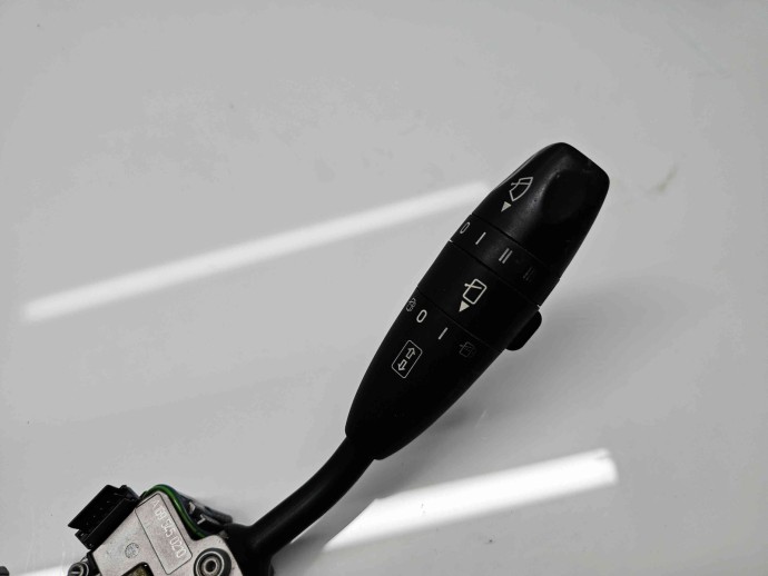  Maneta semnalizare  Mercedes Clasa B (W245) [Fabr 2005-2011] A1695450210