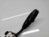  Maneta semnalizare  Mercedes Clasa B (W245) [Fabr 2005-2011] A1695450210