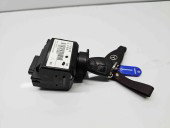  Contact cu cheie Mercedes Clasa B (W245) [Fabr 2005-2011] 1695451508 2.0 CDI 64094080KW / 109CP