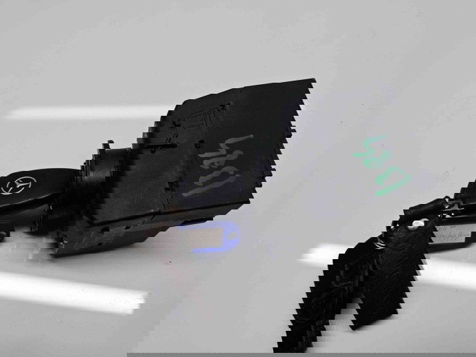  Contact cu cheie Mercedes Clasa B (W245) [Fabr 2005-2011] 1695451508 2.0 CDI 64094080KW / 109CP