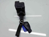  Contact cu cheie Mercedes Clasa B (W245) [Fabr 2005-2011] 1695451508 2.0 CDI 64094080KW / 109CP