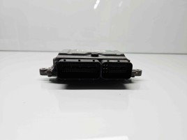 Calculator motor ECU  Mercedes Clasa B (W245) [Fabr 2005-2011] A6401503279 2.0 CDI 640940 80KW / 109CP