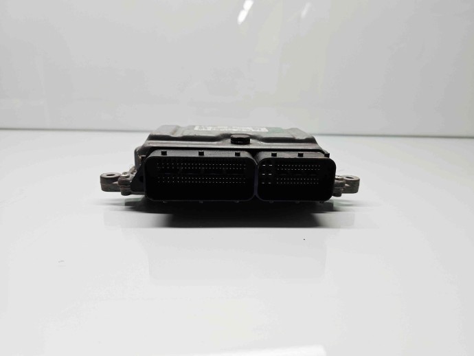 Calculator motor ECU  Mercedes Clasa B (W245) [Fabr 2005-2011] A6401503279 2.0 CDI 640940 80KW / 109CP