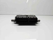 Calculator motor ECU  Mercedes Clasa B (W245) [Fabr 2005-2011] A6401503279 2.0 CDI 640940 80KW / 109CP
