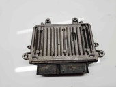 Calculator motor ECU  Mercedes Clasa B (W245) [Fabr 2005-2011] A6401503279 2.0 CDI 640940 80KW / 109CP