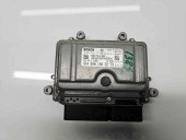 Calculator motor ECU  Mercedes Clasa B (W245) [Fabr 2005-2011] A6401503279 2.0 CDI 640940 80KW / 109CP
