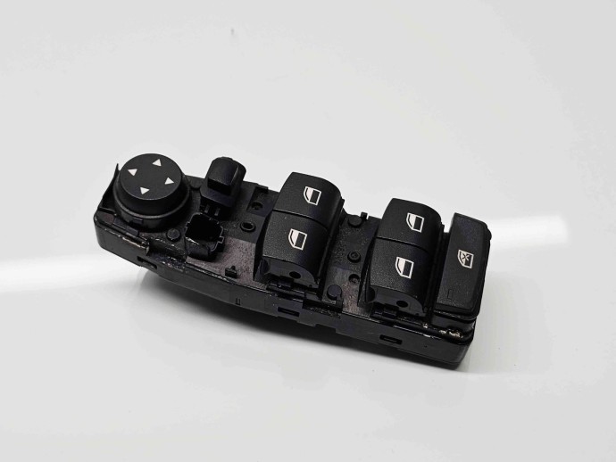  Butoane comanda geamuri sofer  Bmw 3 (F30) [Fabr 2012-2017] 9208110