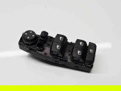  Butoane comanda geamuri sofer  Bmw 3 (F30) [Fabr 2012-2017] 9208110