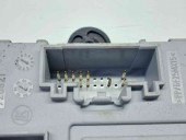 Modul usa dreapta fata Ford S-Max 1 [Fabr 2006-2010] 7G9T-14B533-GE