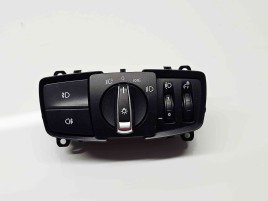  Bloc lumini  Bmw 3 (F30) [Fabr 2012-2017] 9265305