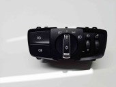  Bloc lumini  Bmw 3 (F30) [Fabr 2012-2017] 9265305