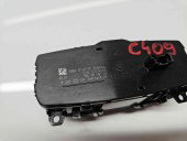  Bloc lumini  Bmw 3 (F30) [Fabr 2012-2017] 9265305