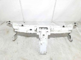 Trager OEM Dacia Logan 2 1.5 K9K 2012-2022