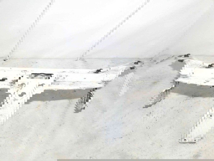 Trager OEM Dacia Logan 2 1.5 K9K 2012-2022