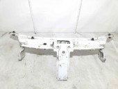 Trager OEM Dacia Logan 2 1.5 K9K 2012-2022