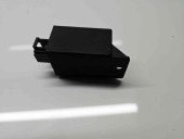  Releu  Skoda Fabia 2 (5J, 542) [Fabr 2007-2014] 5J0959631A 