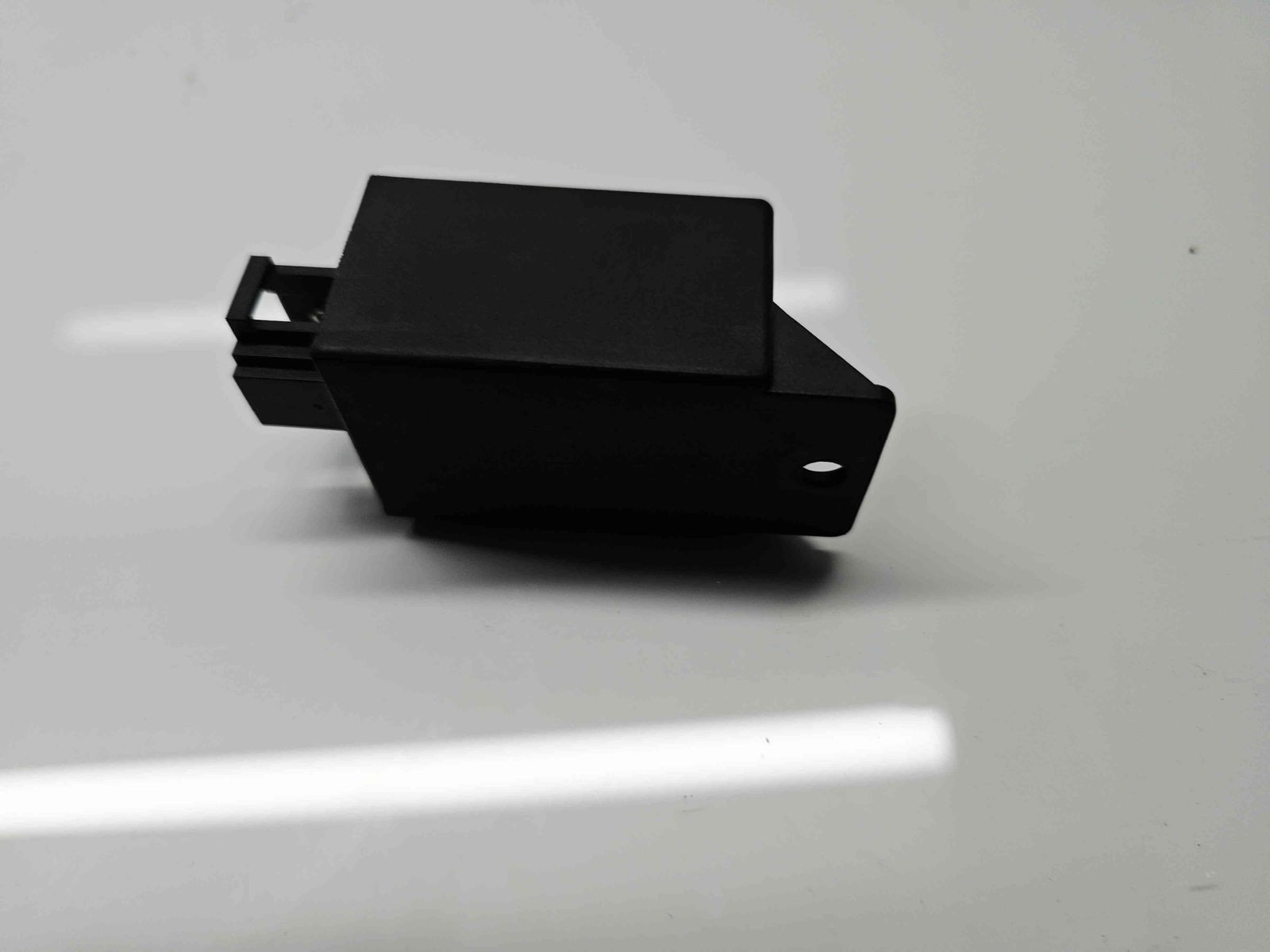 Releu Skoda Fabia 2 (5J, 542) [Fabr 2007-2014] 5J0959631A - imagine 3