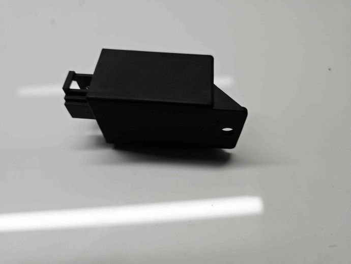  Releu  Skoda Roomster (5J) [Fabr 2006-2015] 5J0959631A 