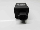  Releu  Skoda Roomster (5J) [Fabr 2006-2015] 5J0959631A 