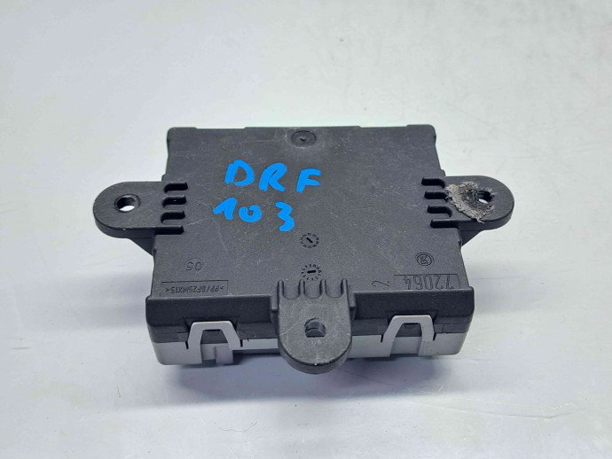 Modul usa dreapta fata Ford S-Max 1 [Fabr 2006-2010] 7G9T-14B533-GE