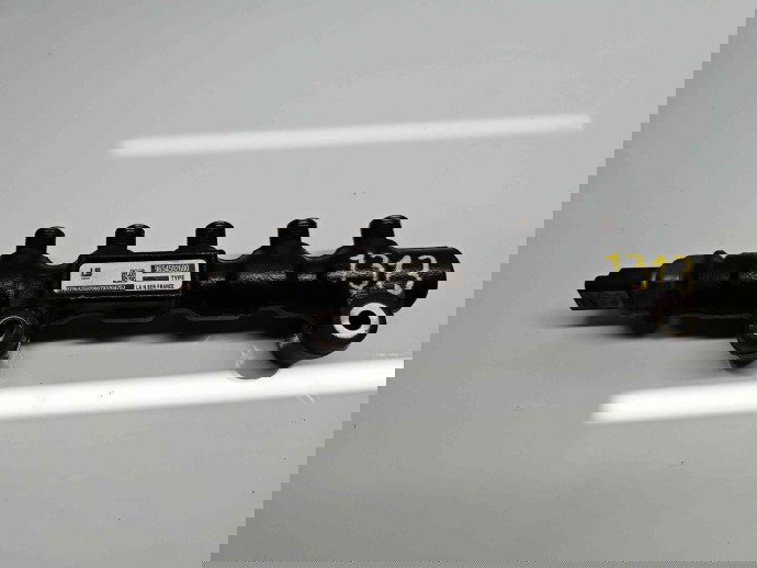 Rampa injectoare  Citroen C5 (III) [Fabr 2008-2017] 9654592680 1.4 TDCI F6JB 50KW / 68CP