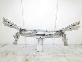 Trager OEM Dacia Logan 2 1.5 K9K 2012-2022